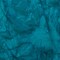 1 Yard Teal Abstract Quilting Cotton Fabric Multi Color Blue and Green Tie Dye